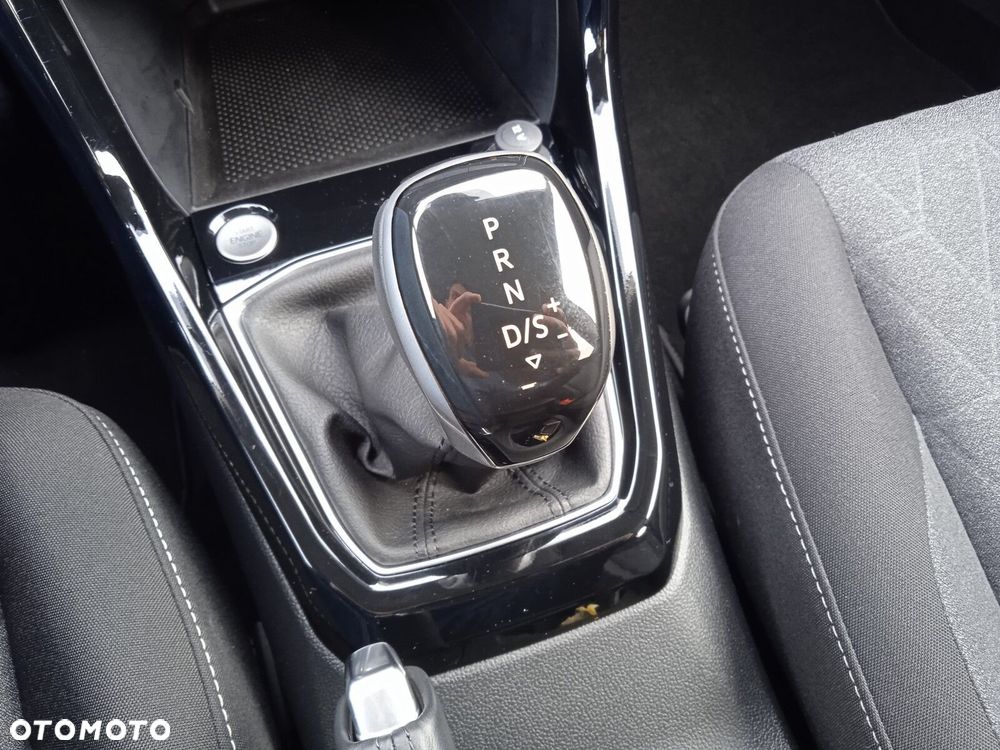 Volkswagen T-Cross 1.0 TSI Life DSG - 22