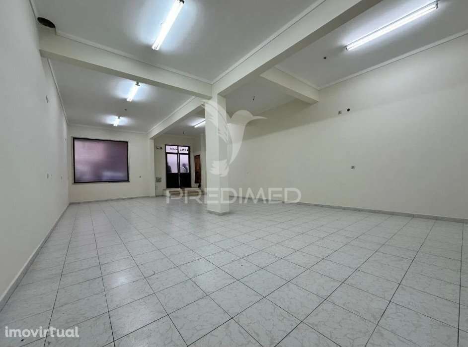 Loja São Marcos - Grande imagem: 3/4