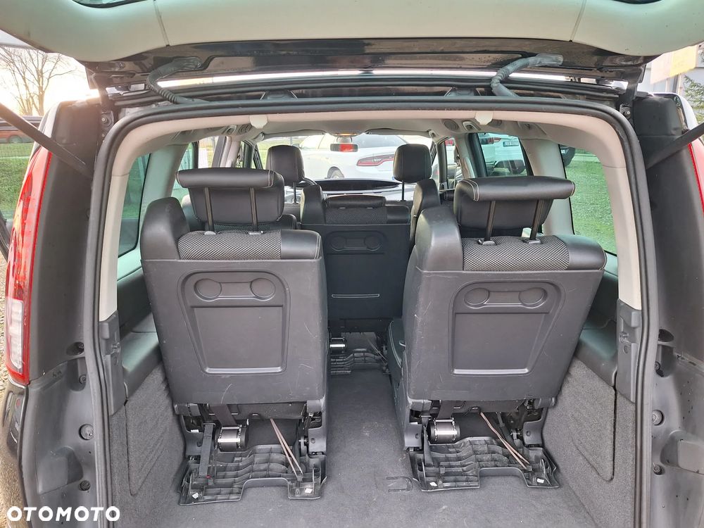 Renault Grand Espace - 13