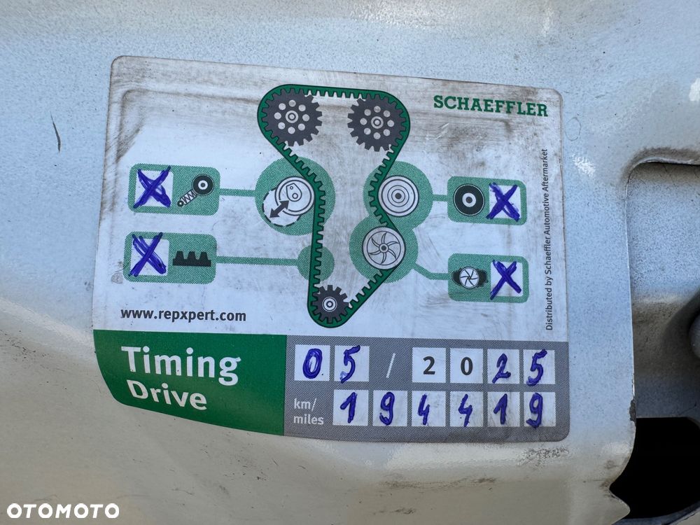 Citroën C3 1.4 HDi Attraction - 9