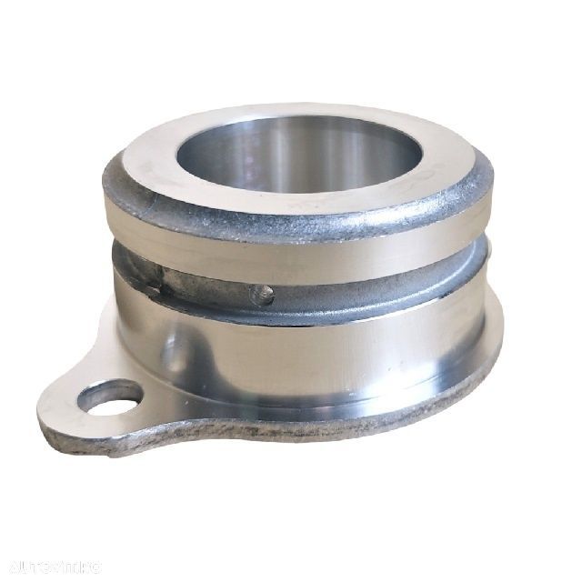 Rulment arbore balansier 2.0 ingenium DTA/DTD Land Rover si Jaguar - 1