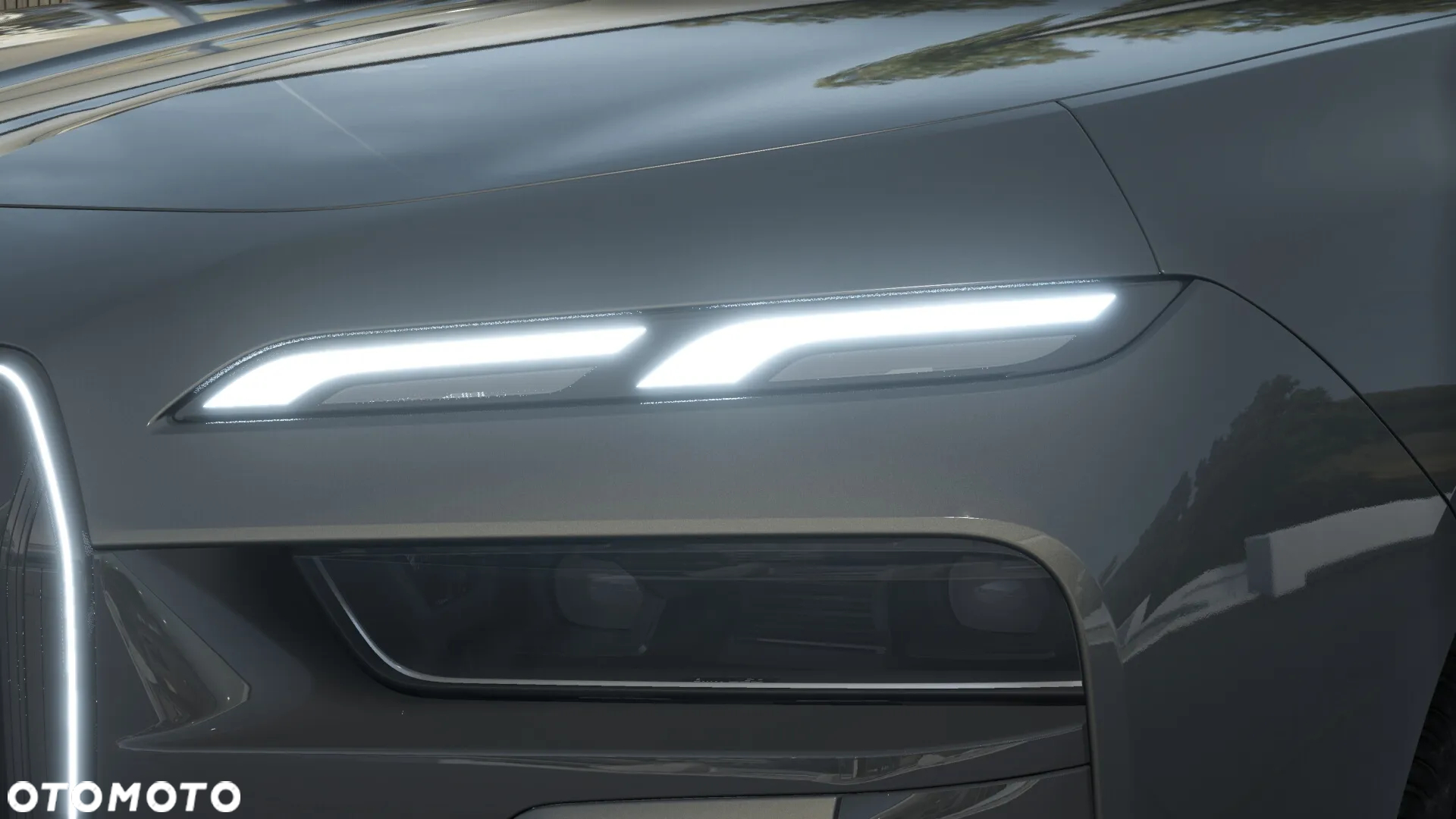 BMW Seria 7 - 7