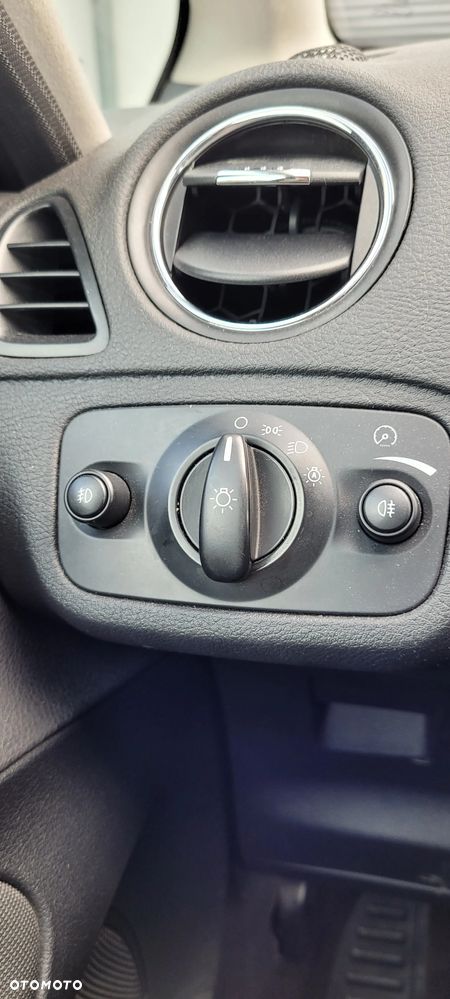 Ford S-Max 2.5 Titanium - 18