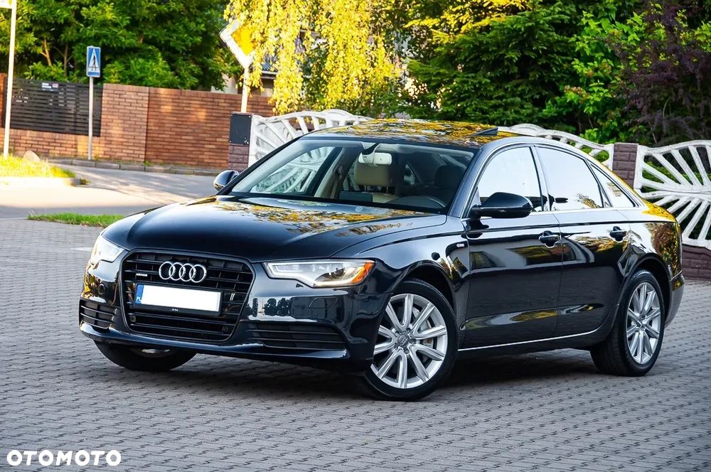 Audi A6 ver-3-0-tfsi-quattro-s-tronic - 10