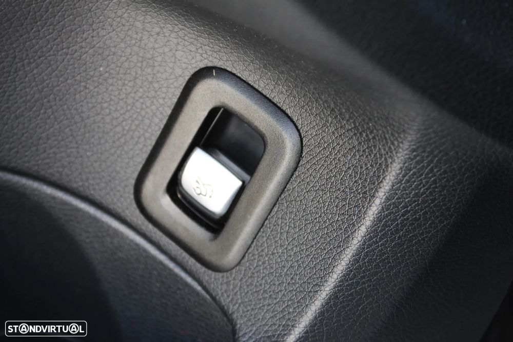 Mercedes-Benz C 300 de T 9G-TRONIC - 27