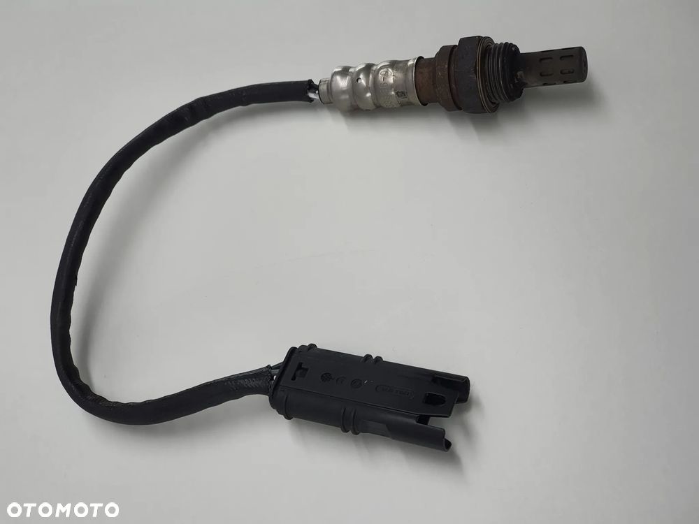 Sonda Lambda Bmw Gs 1200 Adventure Bmw Rt - 3