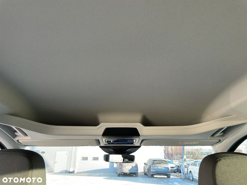 Volkswagen Caddy - 20