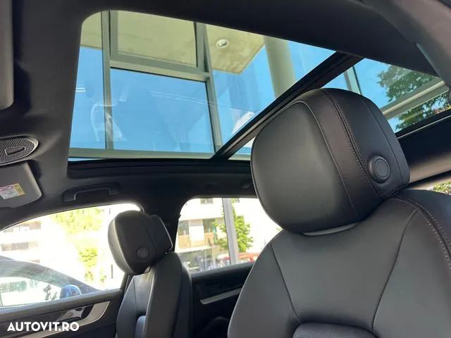 Porsche Cayenne Standard - 5