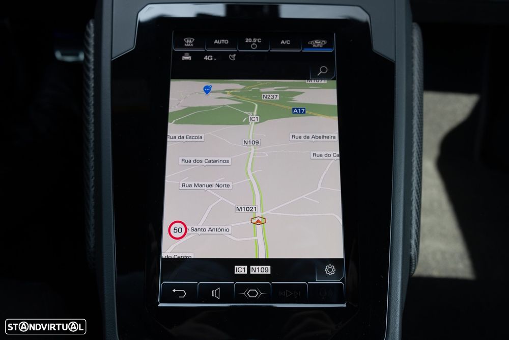 Lamborghini Huracán EVO - 42