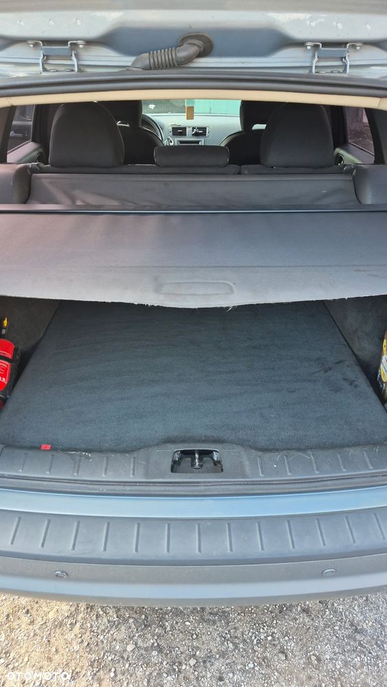 Volvo V50 1.6D - 14