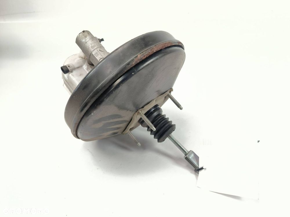 SERWO HAMULCOWE IVECO DAILY 504269884 - 2