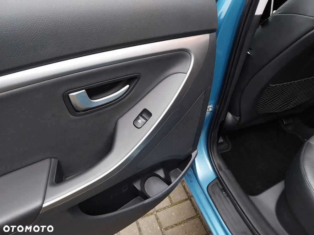 Hyundai i30 1.4 Style - 15