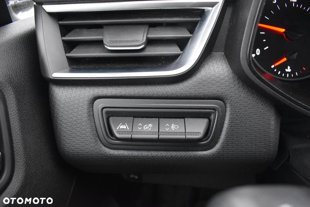 Renault Clio 1.0 TCe Equilibre - 24