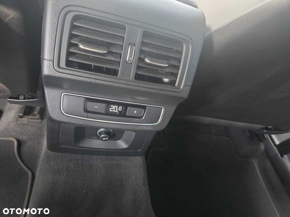 Audi Q5 40 TDI mHEV Quattro S tronic - 20