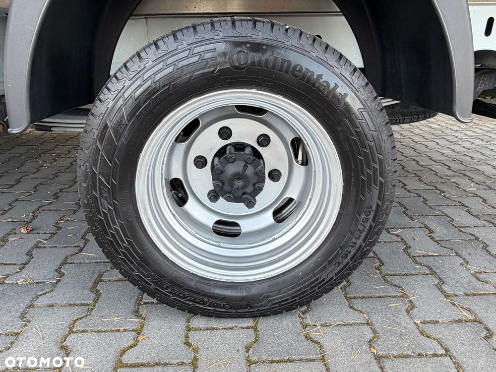 Renault Master III - 29