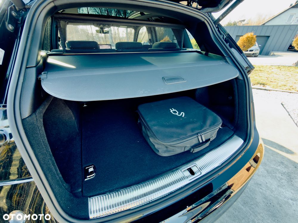 Audi Q5 50 TFSIe quattro S tronic advanced - 23