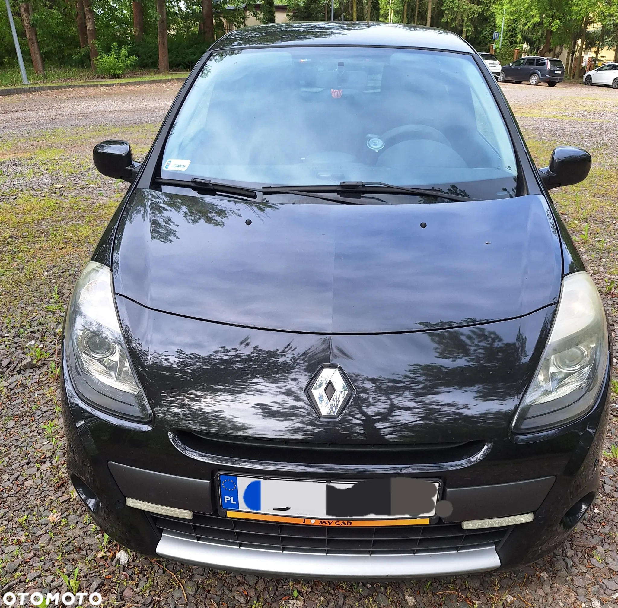 Renault Clio 1.2 16V 75 Collection - 2