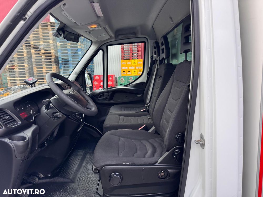 Iveco Daily - 29