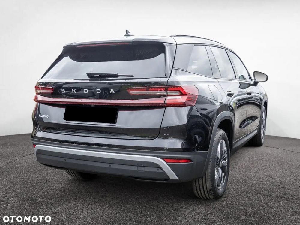 Skoda Kodiaq 1.5 TSI mHEV 4x2 Drive DSG - 3