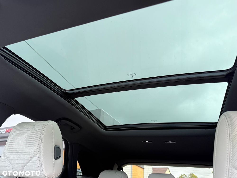 DS Automobiles DS 7 Crossback 1.6 PureTech Rivoli - 22