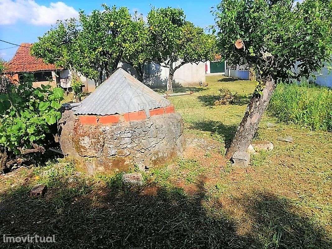 Moradia T2 para venda - Grande imagem: 4/16