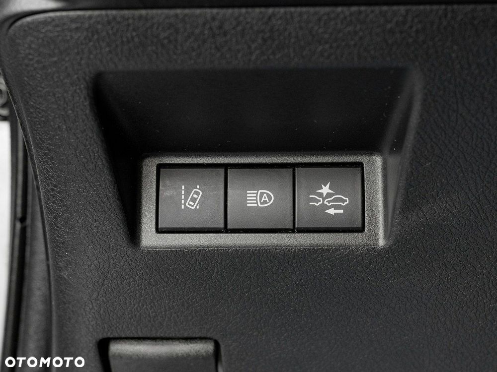 Toyota Yaris 1.5 Premium - 19