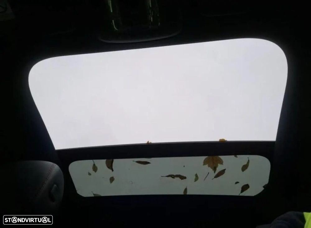 Mercedes-Benz GLA 250 e AMG Line - 2