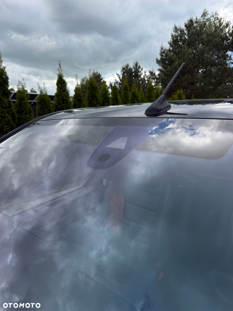 Citroën SpaceTourer 2.0 BlueHDi XL Business Lounge - 12