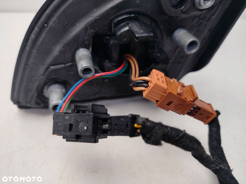 peugeot partner iii berlingo iii 08r- lusterko prawe zewnętrzne ezw 7 pin - 3