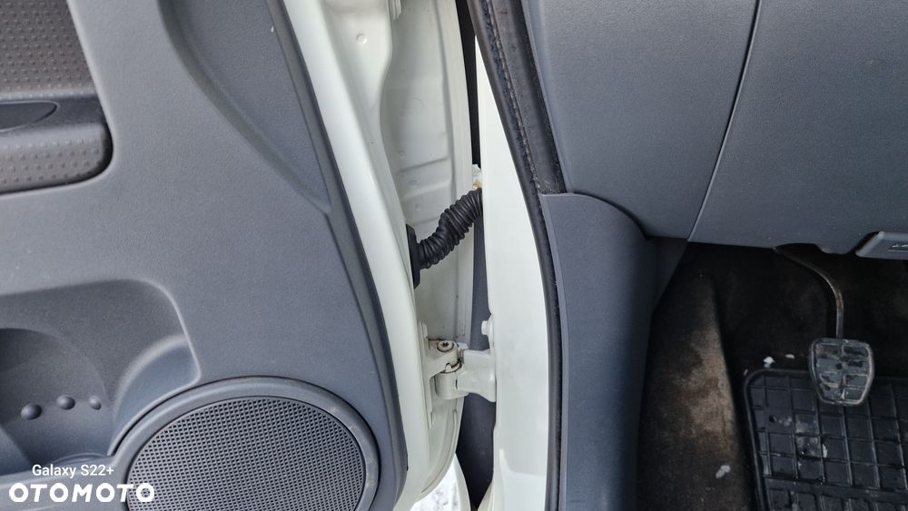 Mitsubishi Colt 1.3 Inform Cleartec - 38