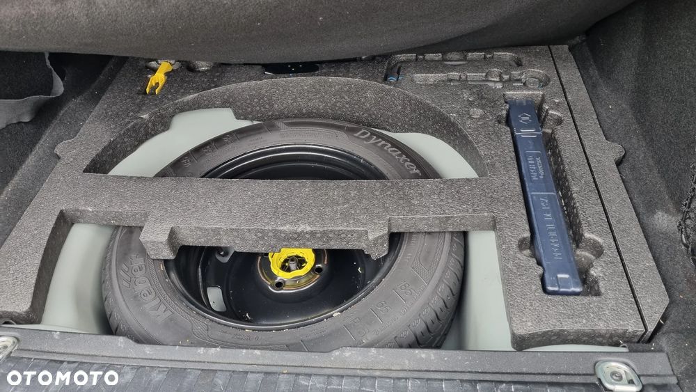 Peugeot 2008 1.2 Pure Tech Style - 20