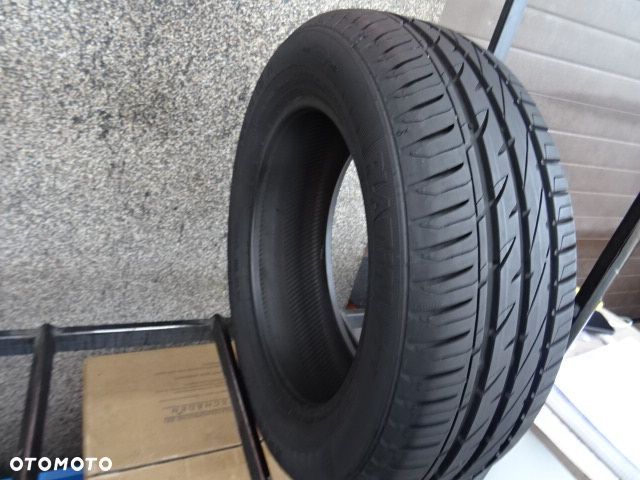 195/60/R15 88H Platin Summer RP320 - 2