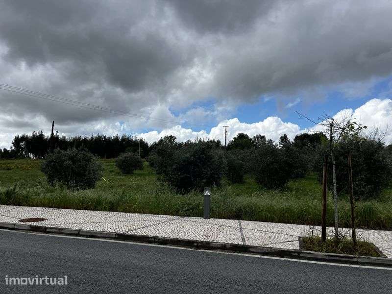 Lotes de Terreno para construção - Grande imagem: 4/12