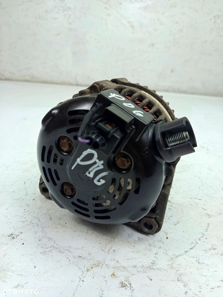 ALTERNATOR FORD ECOSPORT FOCUS MK3 B-MAX 1.0 ECOBOOST CV6T-10300-BE - 4