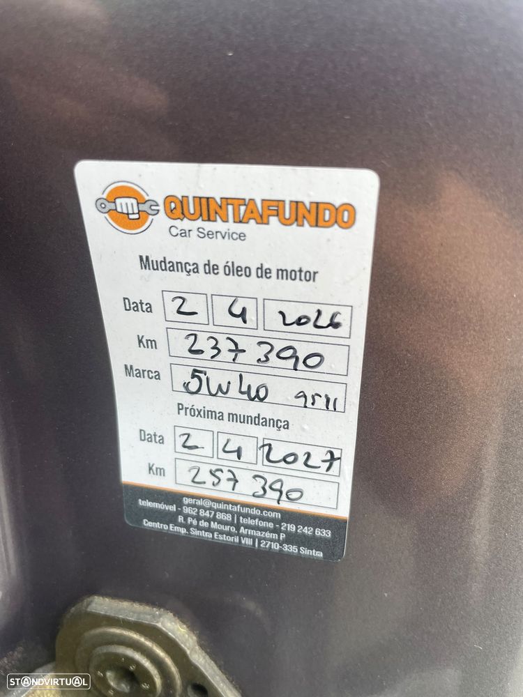 Renault Clio - 18