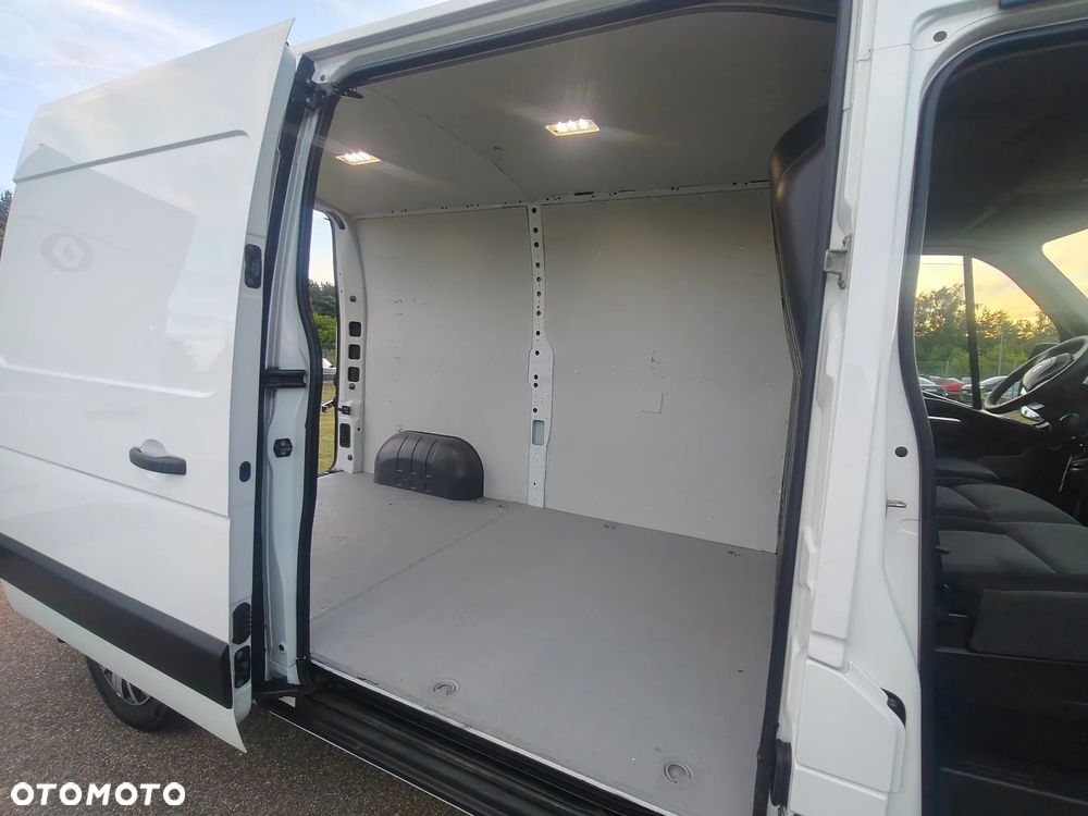 Renault Master - 24