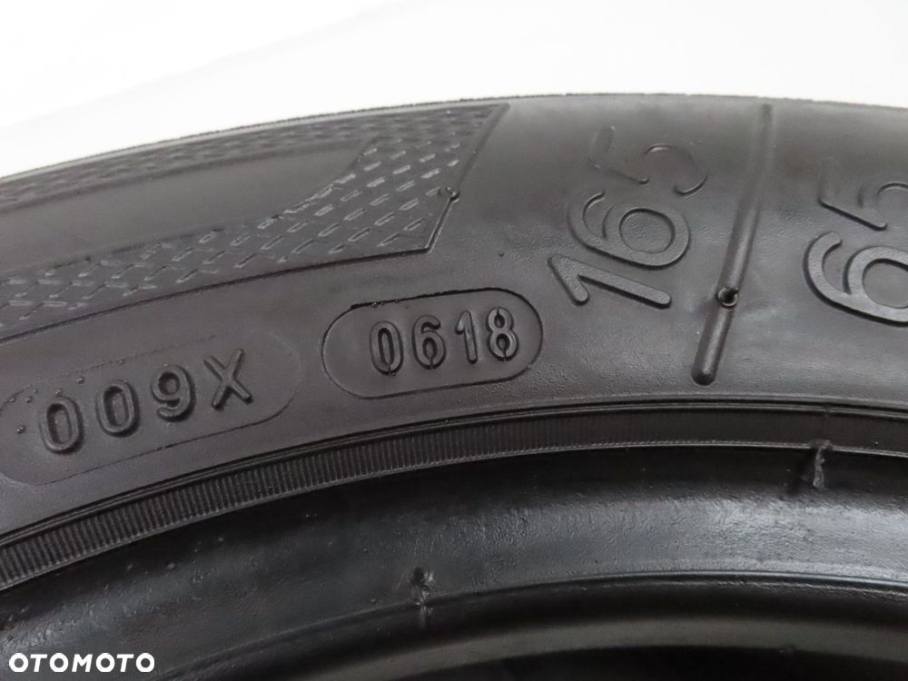 2x 165/65R14 OPONY LETNIE Kleber Dynaxer HP3 79T - 2
