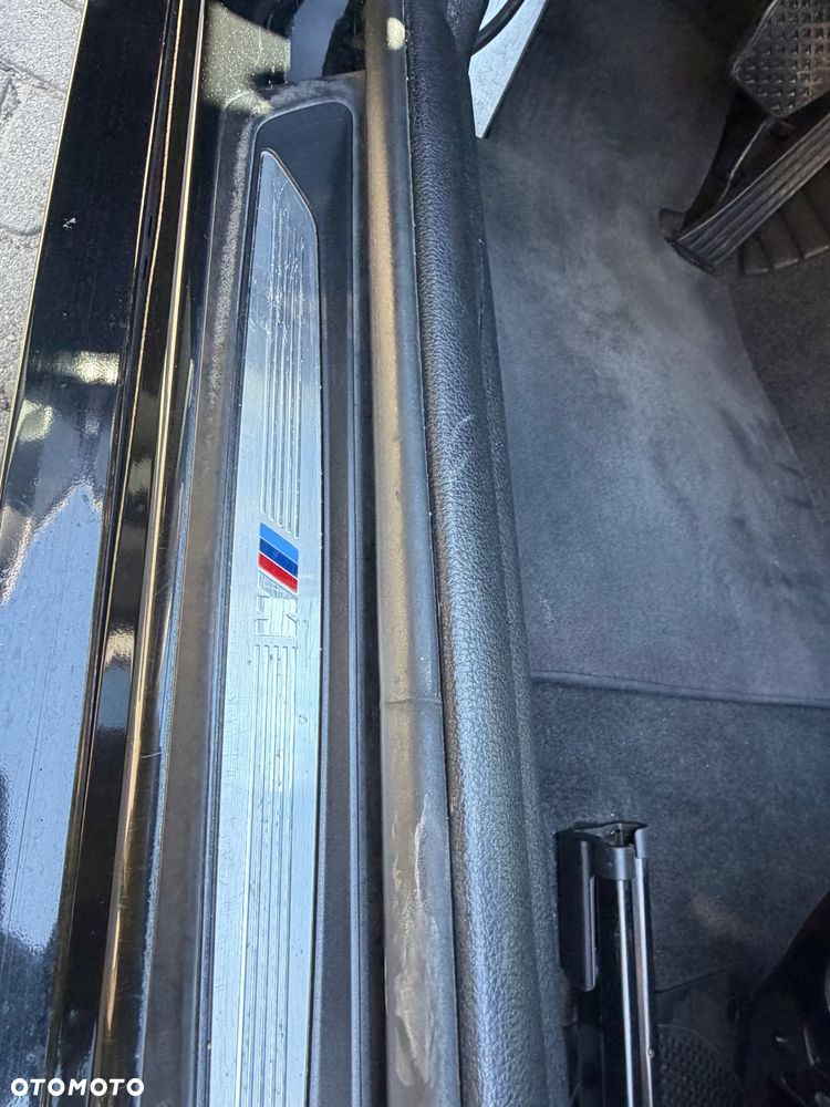 BMW Seria 1 118d Edition M Sport Shadow - 30