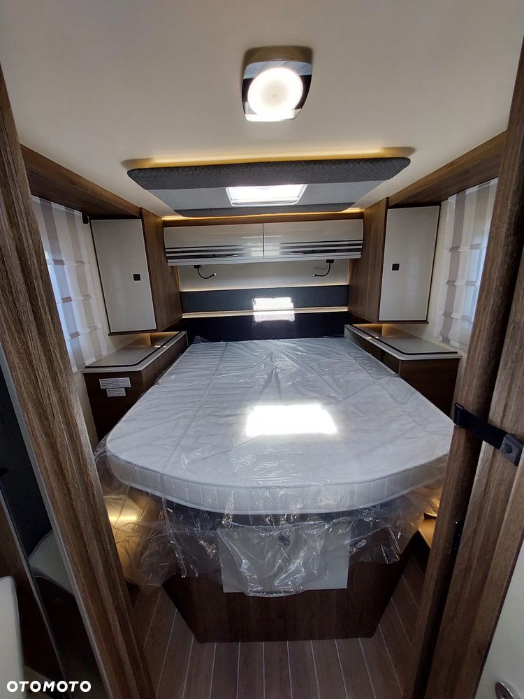 CI MAGIS 67XT - 22