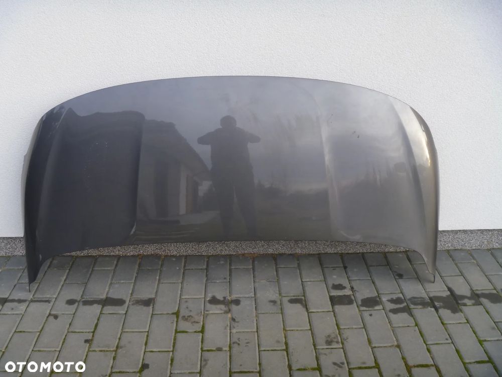 TOYOTA PROACE CITY PARTNER RIFTER COMBO E 16R- DRZWI LEWE TYLNE - 12