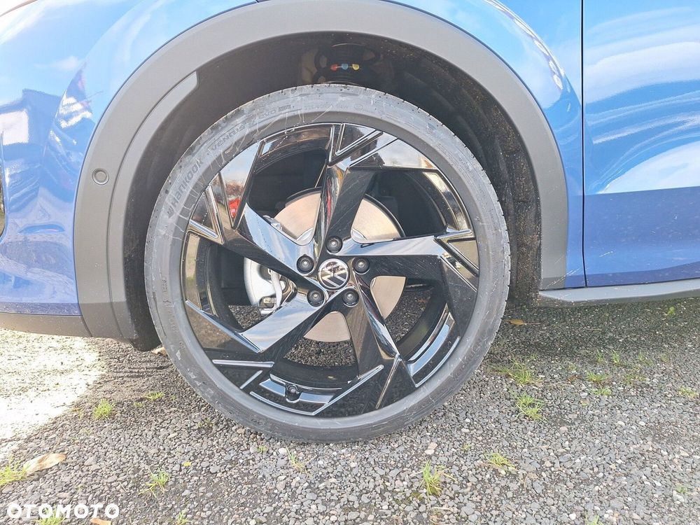Volkswagen T-Roc - 18