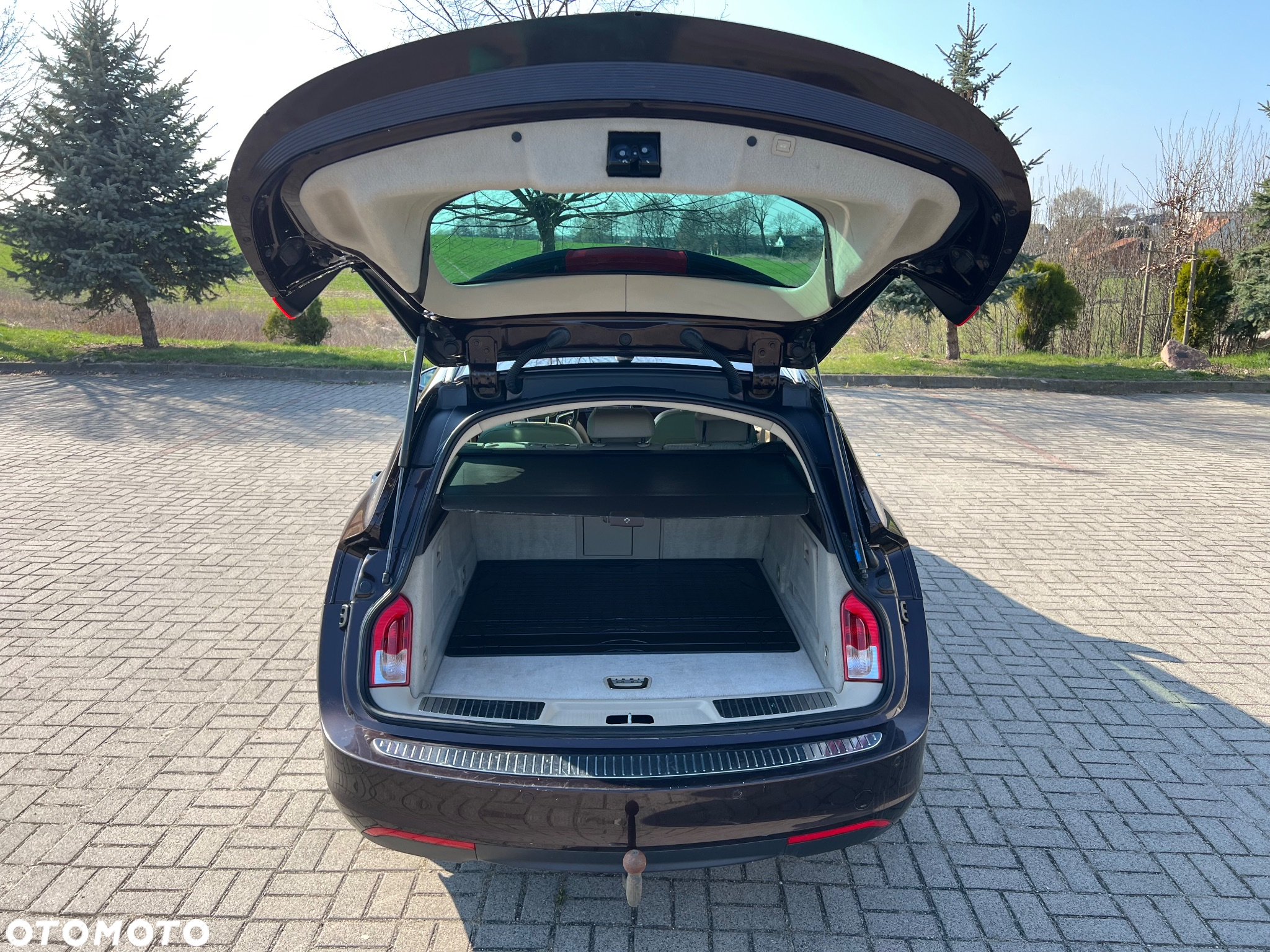 Opel Insignia 2.0 CDTI Edition - 8