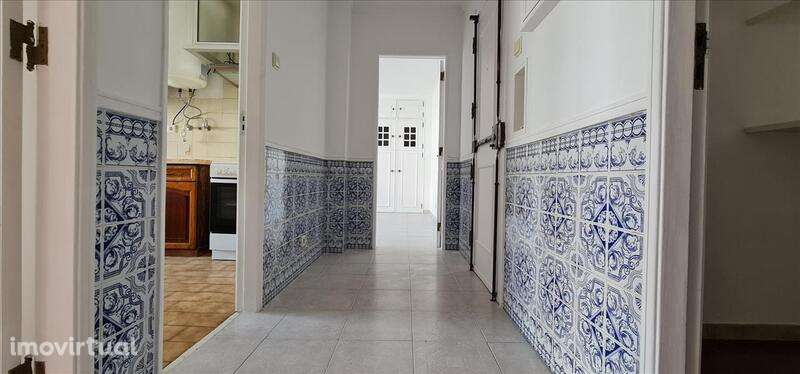 Apartamento em Sintra, Queluz - Grande imagem: 4/16