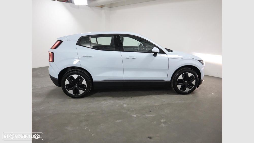 Volvo EX30 51 kWh Single Motor Core - 3