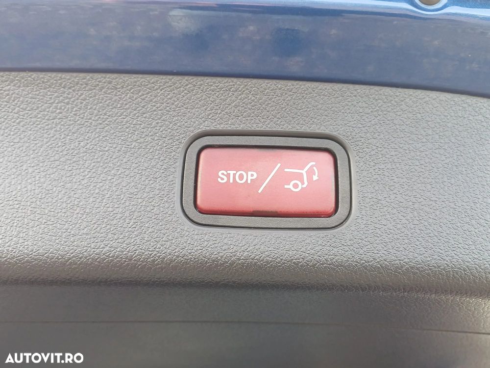 Mercedes-Benz GLC 300 d 4MATIC MHEV - 8