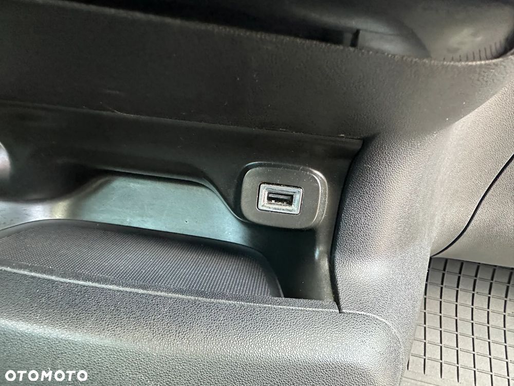 Citroën C4 Cactus Pure Tech 110 Stop&Start Feel - 24