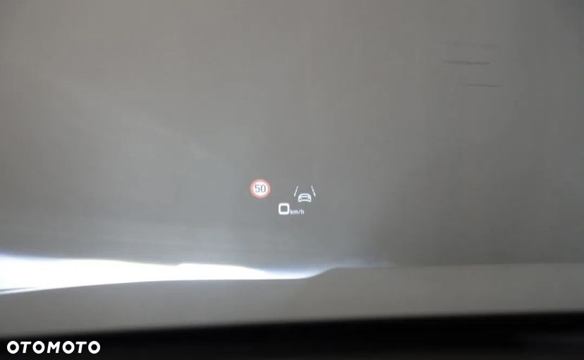 Audi A7 Sportback 40 TDI mHEV Quattro S tronic - 27