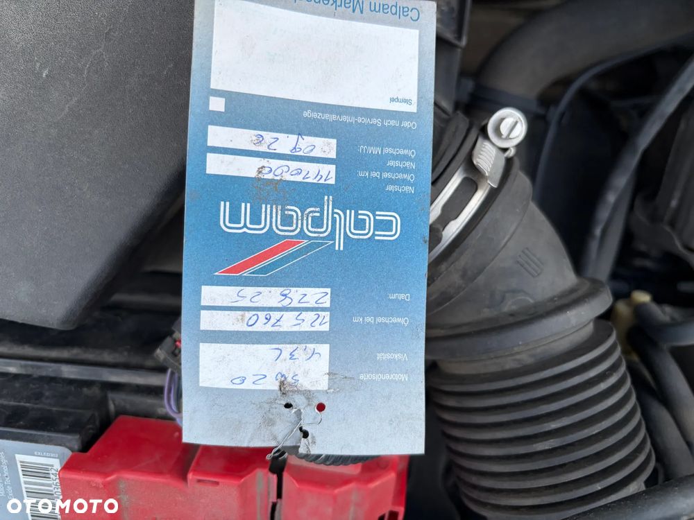 Ford B-MAX 1.0 EcoBoost SYNC Edition - 40