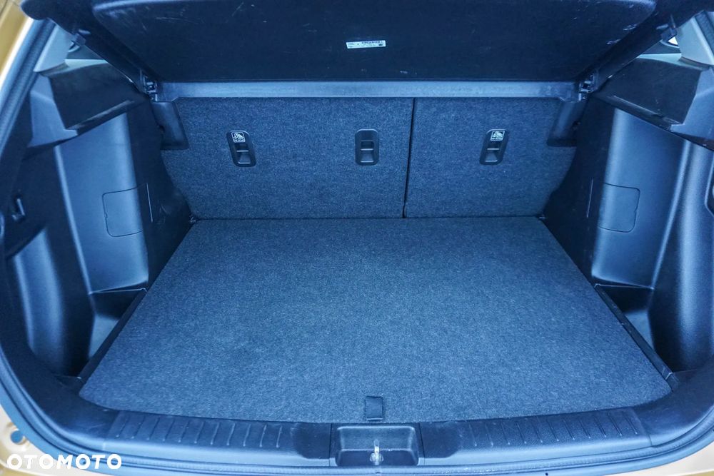 Suzuki Vitara - 28