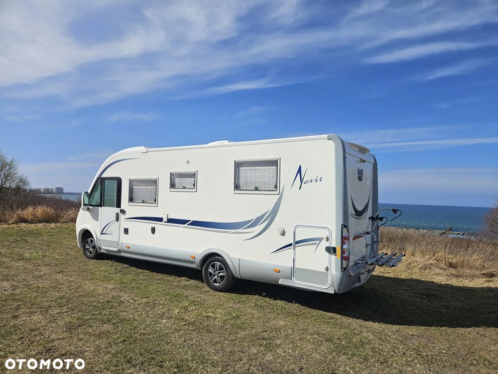 Fiat DUCATO - 5